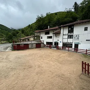 https://albergue-de-lastur.basquecountryhotels.org