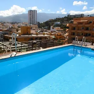 https://park-plaza-puerto-de-la-cruz.in-canary-islands.com